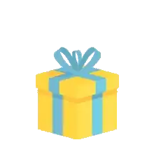 Ícone de bônus e recompensas do 5s bet